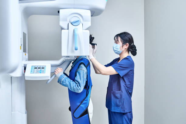 Best Pediatric Emergency Dentist in Lakewood, OH