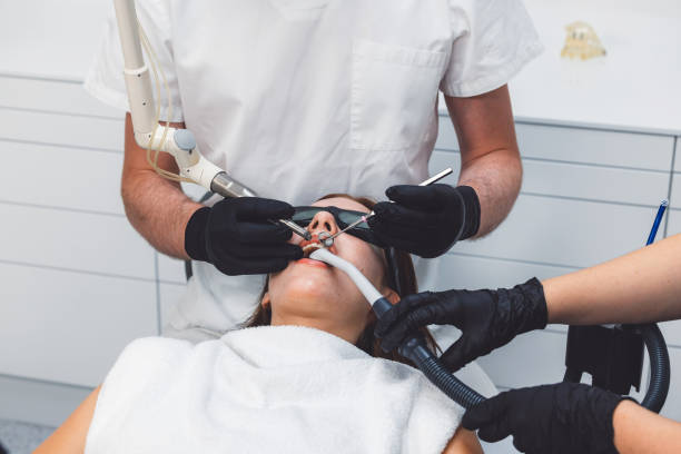 Best Emergency Dentist for Lost Fillings or Crowns in Lakewood, OH