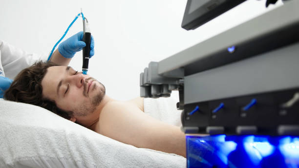 Best Emergency Dental Extractions in Lakewood, OH